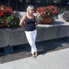 Марина, 50, г.Псков Марина, 50, г.Псков