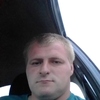 Алексей, 27, г.Порхов Алексей, 27, г.Порхов