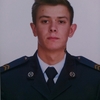 Денис, 20, г.Днепр Денис, 20, г.Днепр