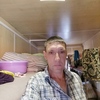 Валерий, 42, г.Железногорск-Илимский Валерий, 42, г.Железногорск-Илимский