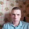 Дима, 42, г.Витебск Дима, 42, г.Витебск