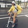 Платон, 28, г.Москва Платон, 28, г.Москва