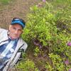 гриша, 73, г.Ашкелон гриша, 73, г.Ашкелон
