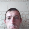 Руслан, 27, г.Рузаевка Руслан, 27, г.Рузаевка