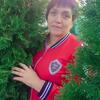 светлана, 55, г.Жирновск светлана, 55, г.Жирновск
