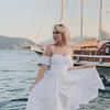 Ярослава, 26, г.Стокгольм Ярослава, 26, г.Стокгольм