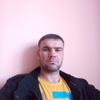 Андрей, 39, г.Таганрог Андрей, 39, г.Таганрог