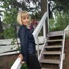 Ксения, 38, г.Брянск Ксения, 38, г.Брянск
