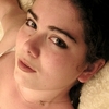 Nomadsky, 33, г.Никосия Nomadsky, 33, г.Никосия