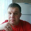 сергей, 41, г.Камышин сергей, 41, г.Камышин