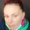 Елена Пискун, 40, г.Химки Елена Пискун, 40, г.Химки