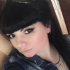 Светлана, 32, г.Муром Светлана, 32, г.Муром