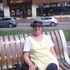 Галина, 57, г.Винница Галина, 57, г.Винница