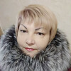 Nathaly, 21, г.Новая Каховка Nathaly, 21, г.Новая Каховка