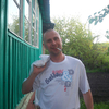 Макс, 34, г.Агеево Макс, 34, г.Агеево