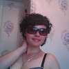 nastya87, 29, г.Селенгинск nastya87, 29, г.Селенгинск