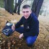 Олег, 29, г.Коростень Олег, 29, г.Коростень