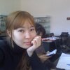 irina, 32, г.Улан-Батор irina, 32, г.Улан-Батор