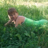 Валентина, 57, г.Краснополье Валентина, 57, г.Краснополье
