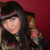 Paulina, 32, г.Бирмингем Paulina, 32, г.Бирмингем