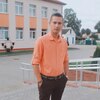 Илья, 27, г.Мосты Илья, 27, г.Мосты