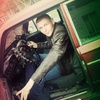вольный, 28, г.Петропавловск вольный, 28, г.Петропавловск