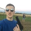 Андрей, 19, г.Лида Андрей, 19, г.Лида