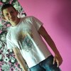 Николай, 20, г.Береза Николай, 20, г.Береза