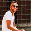 hussins, 28, г.Джидда hussins, 28, г.Джидда