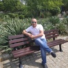 Volodymyr Kovalchuk, 34, г.Варшава Volodymyr Kovalchuk, 34, г.Варшава