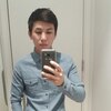 Мади, 24, г.Алматы (Алма-Ата) Мади, 24, г.Алматы (Алма-Ата)