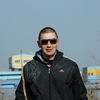 Виталик, 27, г.Канев Виталик, 27, г.Канев