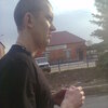 WASUL, 34, г.Первомайский WASUL, 34, г.Первомайский