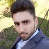 Sergei, 24, г.Белград Sergei, 24, г.Белград