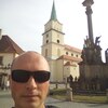 Yulian, 32, г.Opatówek Yulian, 32, г.Opatówek