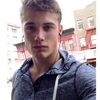 Сергей, 19, г.Серов Сергей, 19, г.Серов