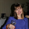 НАТАЛЬЯ, 45, г.Протвино НАТАЛЬЯ, 45, г.Протвино