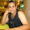 Wilson, 26, г.Сан-Паулу Wilson, 26, г.Сан-Паулу