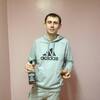 Александр, 30, г.Красный Луч Александр, 30, г.Красный Луч
