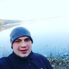 Роман, 23, г.Дрогобыч Роман, 23, г.Дрогобыч