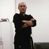 Алексей, 40, г.Мытищи Алексей, 40, г.Мытищи
