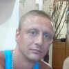 максим, 37, г.Северодонецк максим, 37, г.Северодонецк