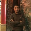 Манарбек, 43, г.Алматы (Алма-Ата) Манарбек, 43, г.Алматы (Алма-Ата)