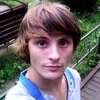 Антон, 21, г.Одинцово Антон, 21, г.Одинцово