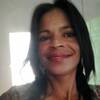 Ellem Porto, 39, г.Ресифи Ellem Porto, 39, г.Ресифи