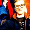 Олександр, 17, г.Турка Олександр, 17, г.Турка