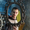 Паша God Himself, 22, г.Боярка Паша God Himself, 22, г.Боярка