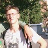 Эдуард, 23, г.Анапа Эдуард, 23, г.Анапа