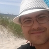 Evaldas, 31, г.Вильнюс Evaldas, 31, г.Вильнюс