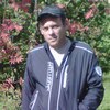 Сергей, 39, г.Сергач Сергей, 39, г.Сергач